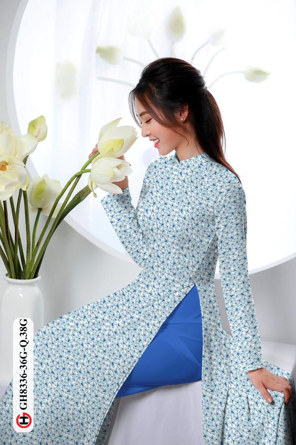 1619234390 vai ao dai vua ra mat%20(11)